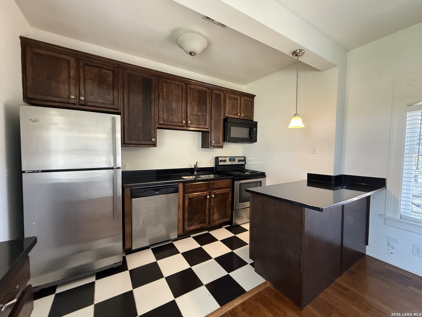 270 E Rosewood Avenue San Antonio TX 78212