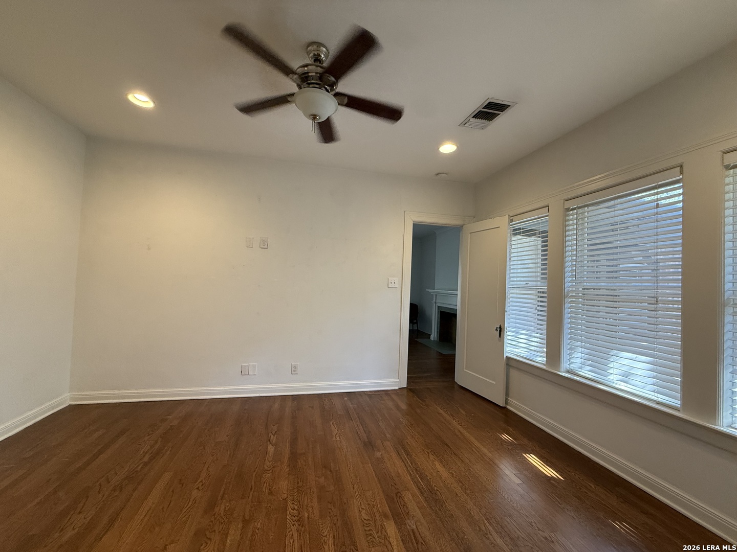 270 E Rosewood Avenue San Antonio TX 78212