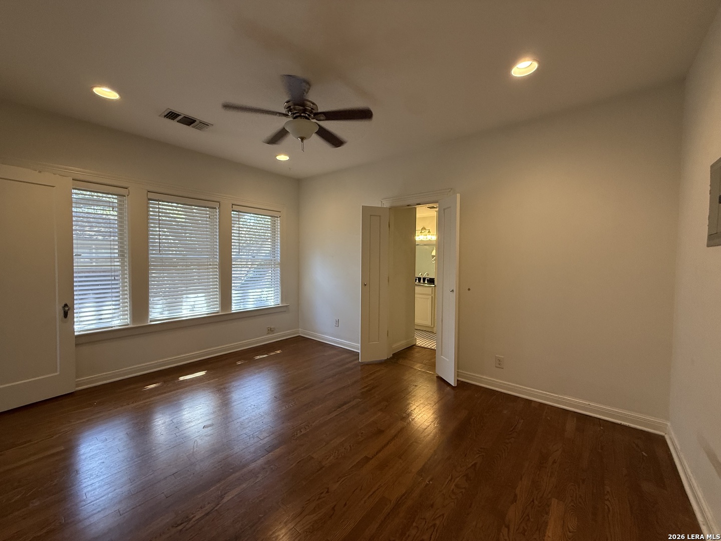 270 E Rosewood Avenue San Antonio TX 78212