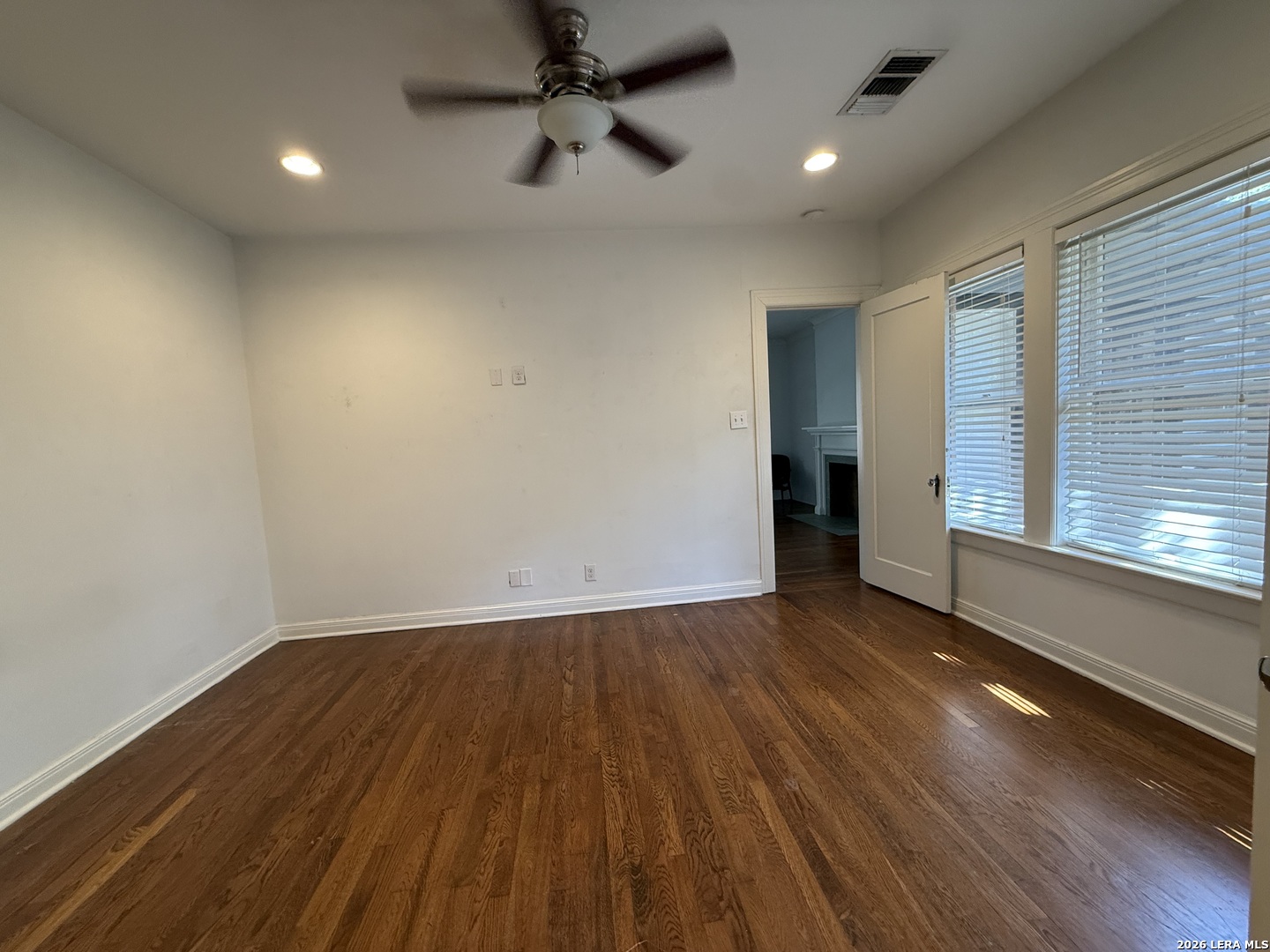 270 E Rosewood Avenue San Antonio TX 78212