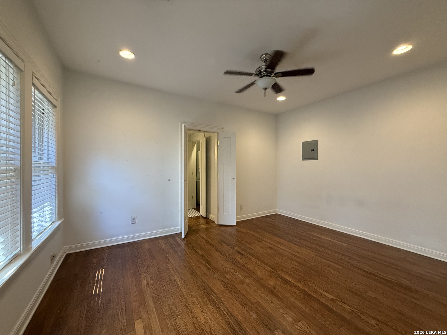 270 E Rosewood Avenue San Antonio TX 78212