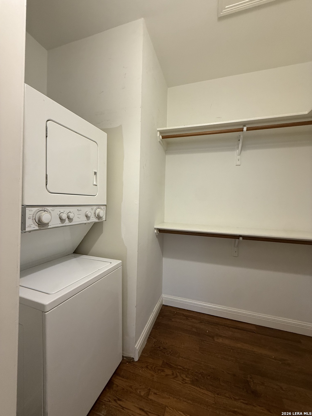 270 E Rosewood Avenue San Antonio TX 78212