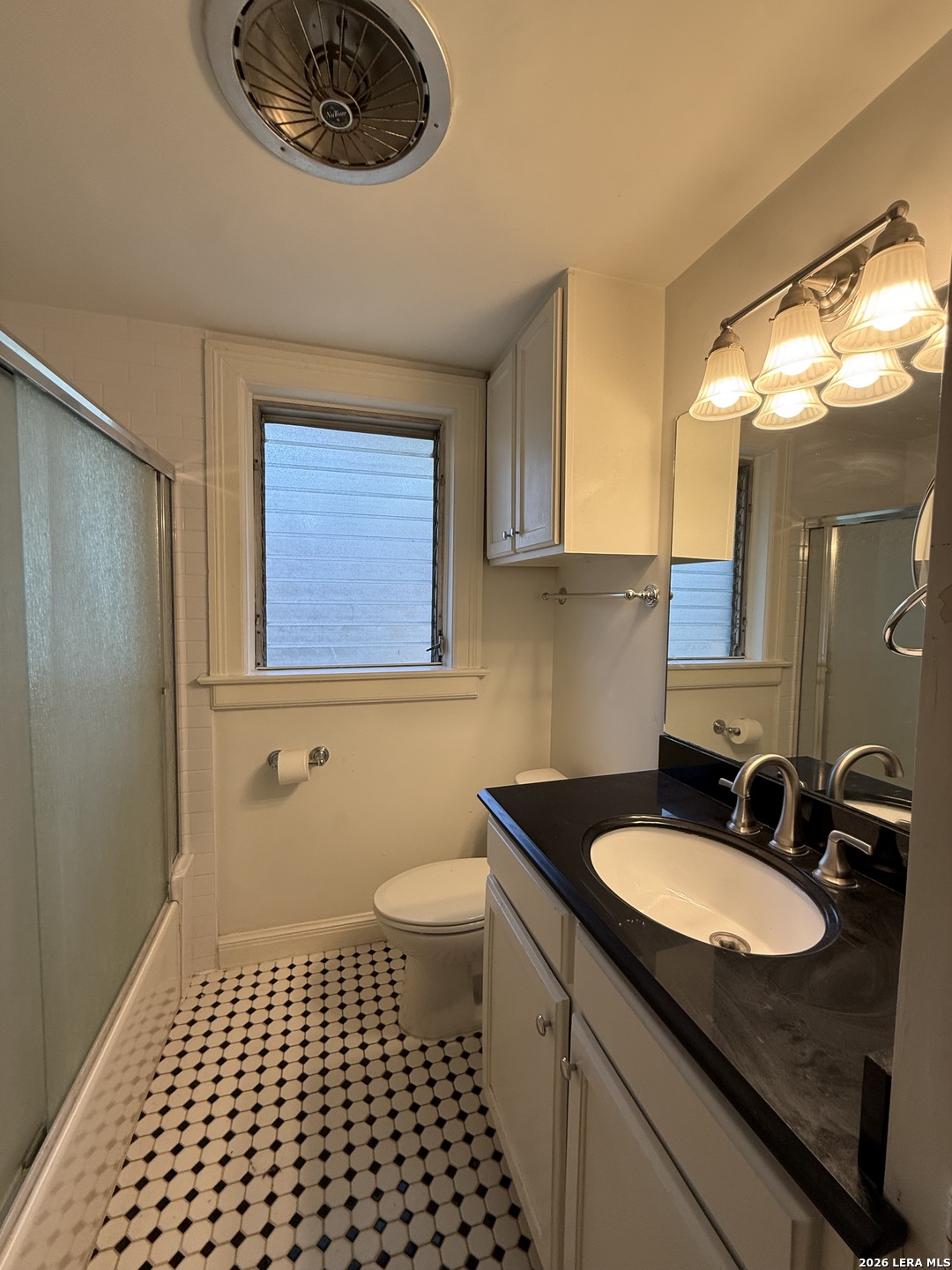 270 E Rosewood Avenue San Antonio TX 78212