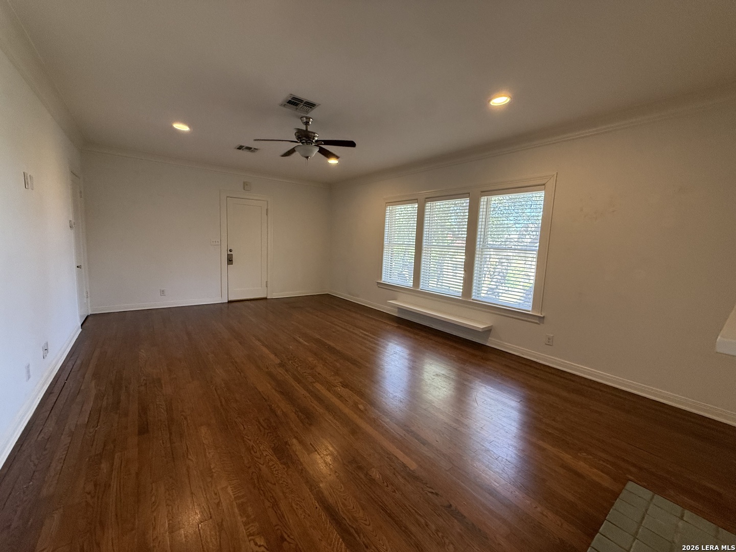 270 E Rosewood Avenue San Antonio TX 78212