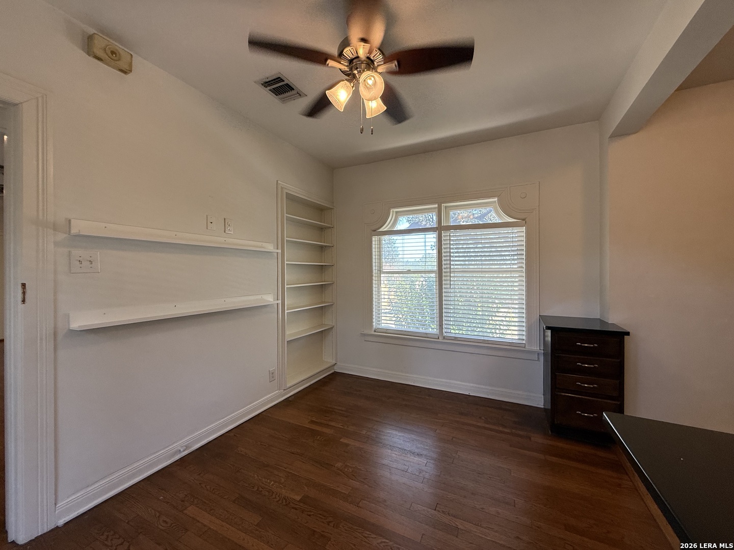 270 E Rosewood Avenue San Antonio TX 78212