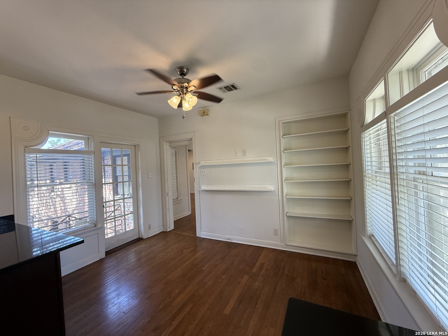 270 E Rosewood Avenue San Antonio TX 78212
