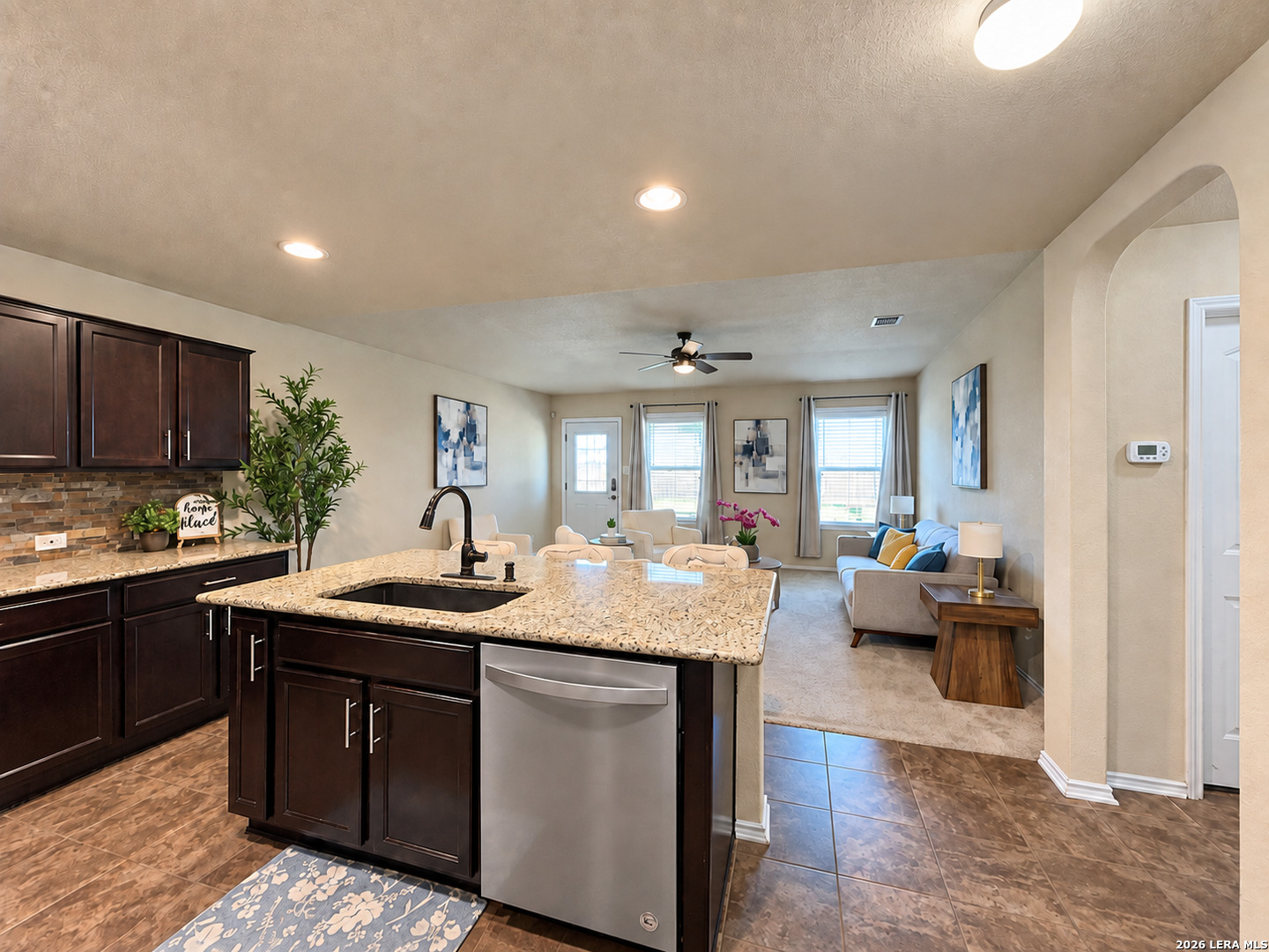 12207 Bening Valley Schertz TX 78154