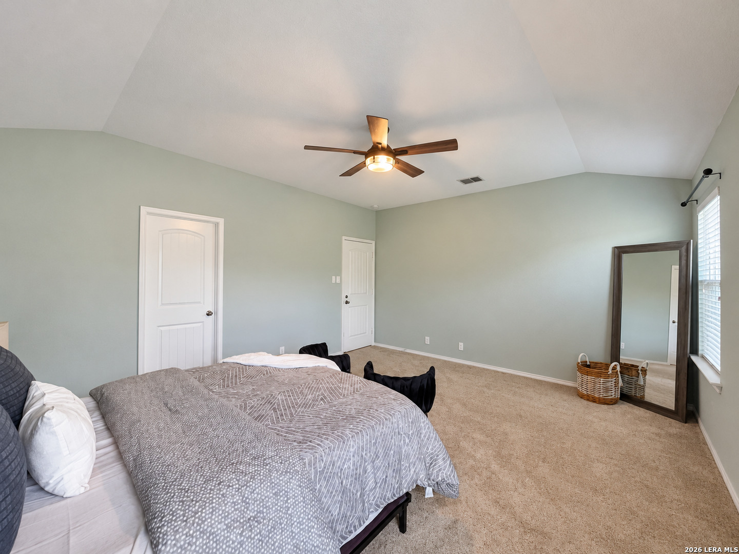 12207 Bening Valley Schertz TX 78154