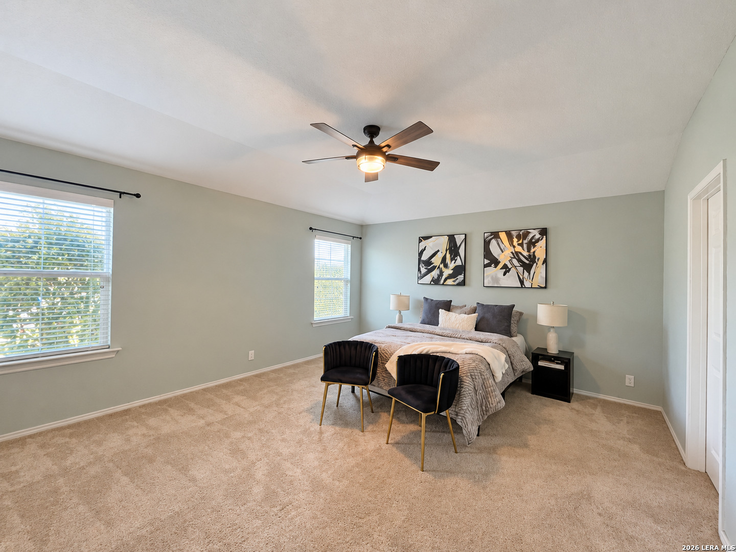 12207 Bening Valley Schertz TX 78154