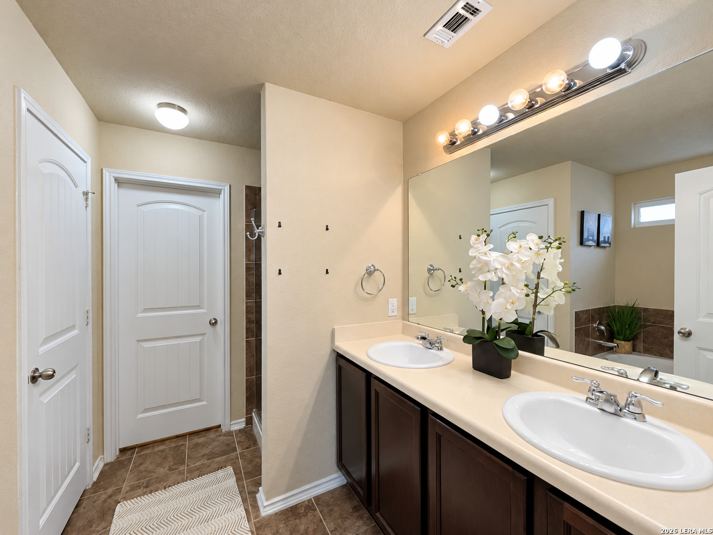 12207 Bening Valley Schertz TX 78154