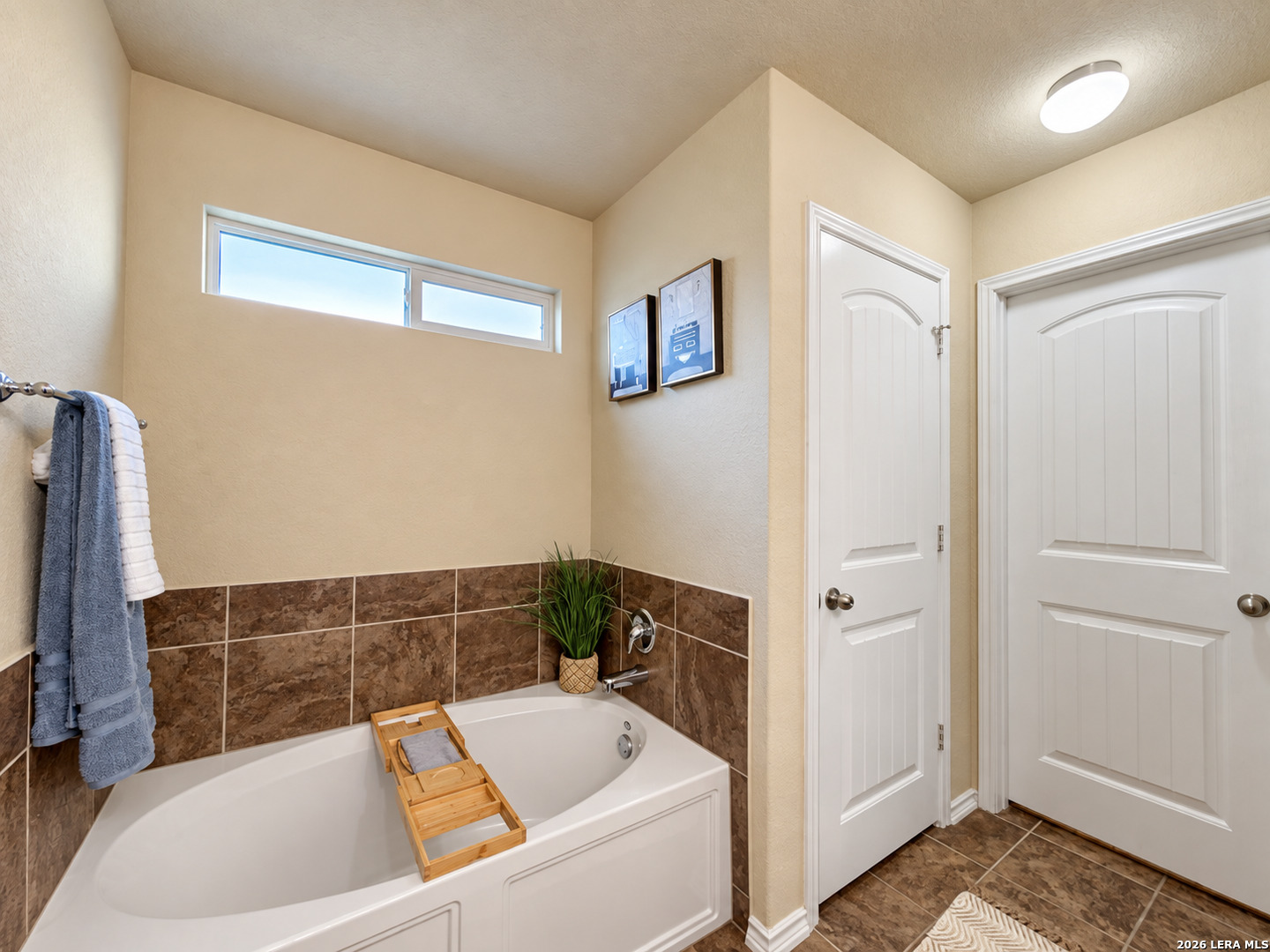 12207 Bening Valley Schertz TX 78154