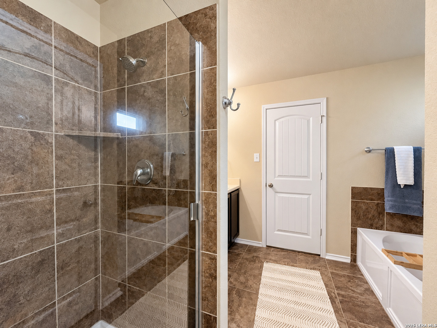 12207 Bening Valley Schertz TX 78154