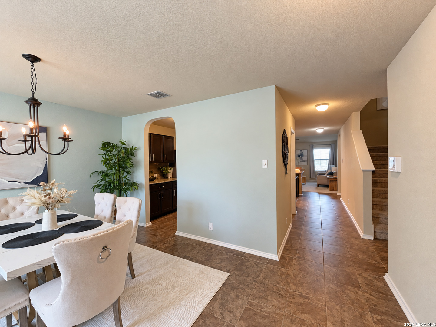 12207 Bening Valley Schertz TX 78154