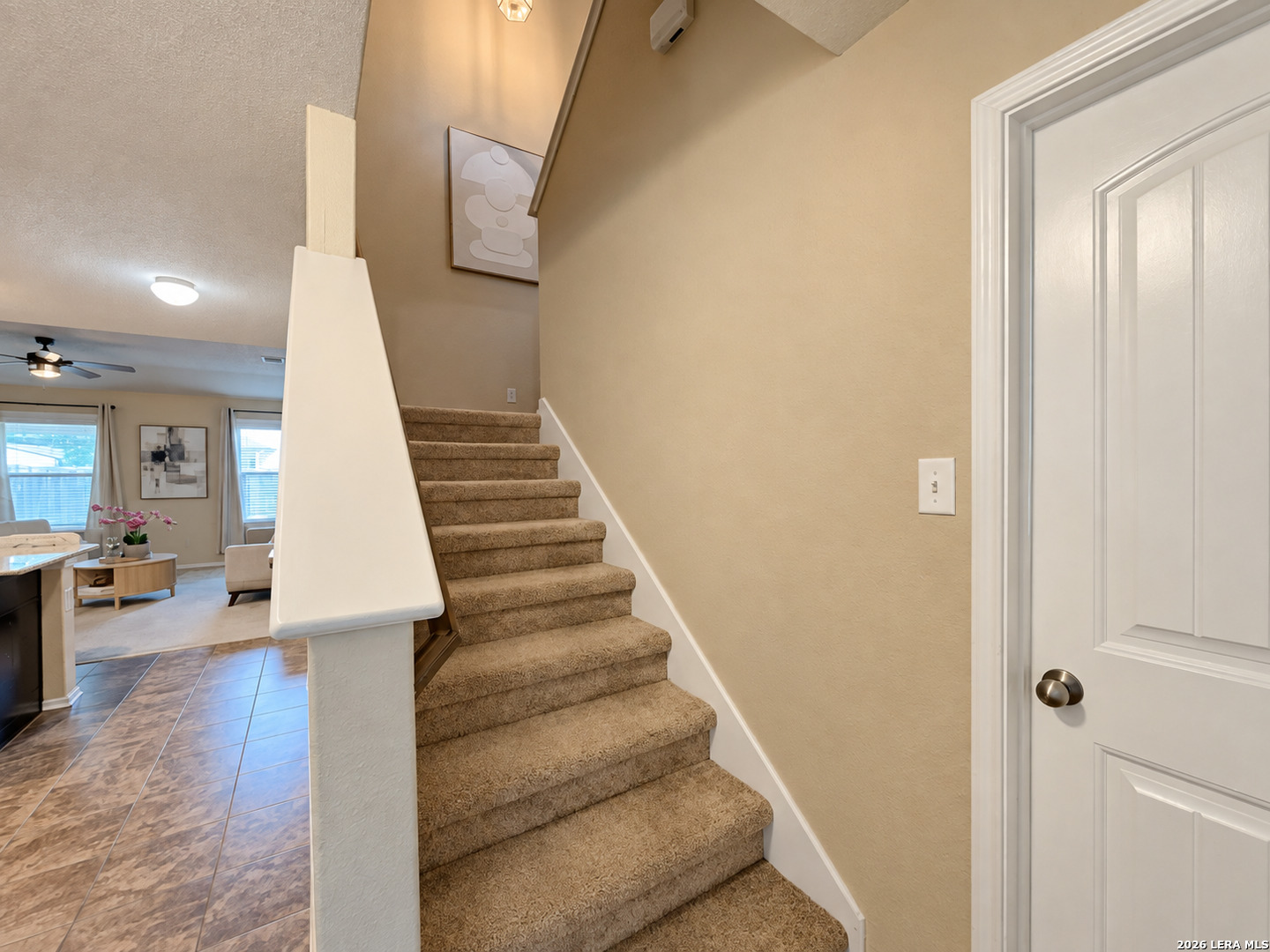 12207 Bening Valley Schertz TX 78154