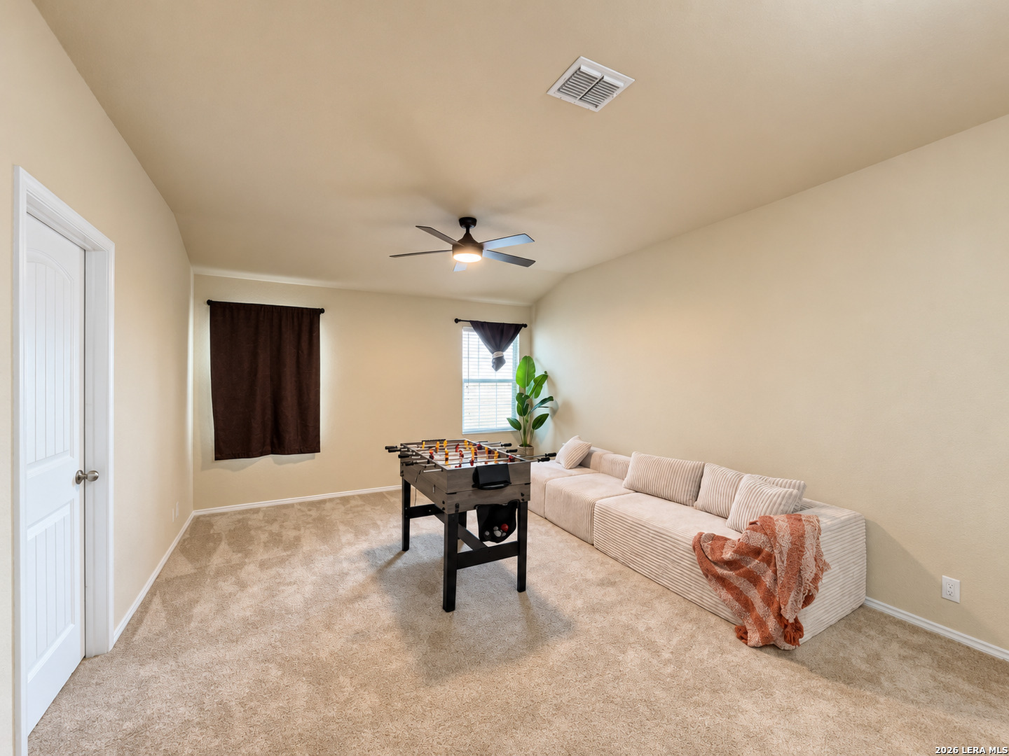 12207 Bening Valley Schertz TX 78154