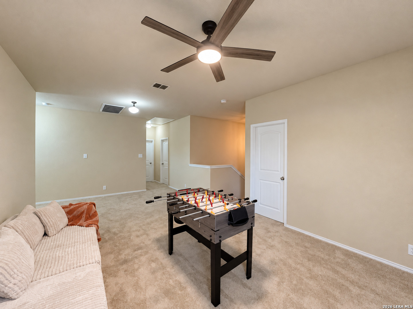 12207 Bening Valley Schertz TX 78154