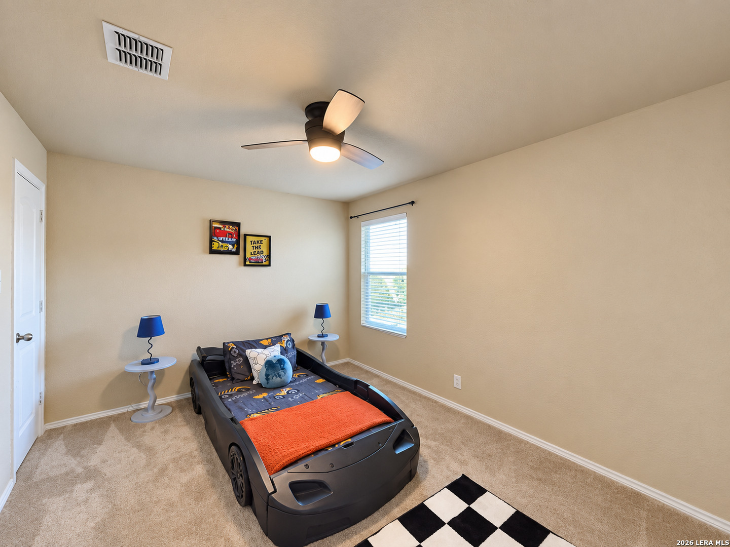 12207 Bening Valley Schertz TX 78154
