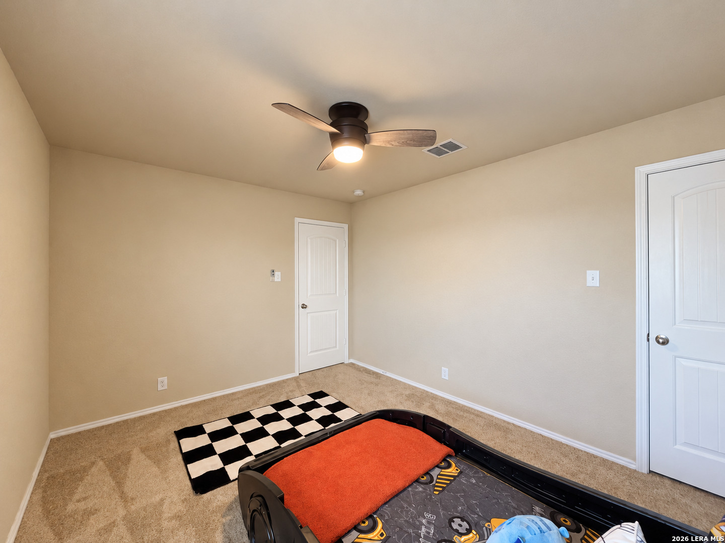 12207 Bening Valley Schertz TX 78154