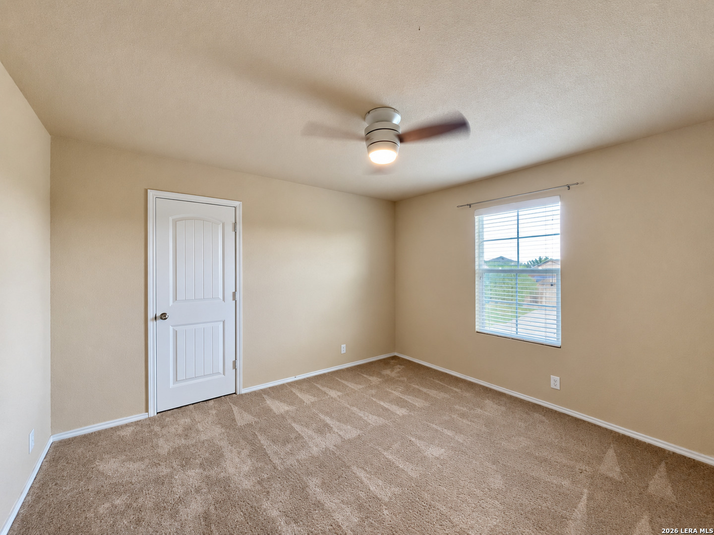 12207 Bening Valley Schertz TX 78154