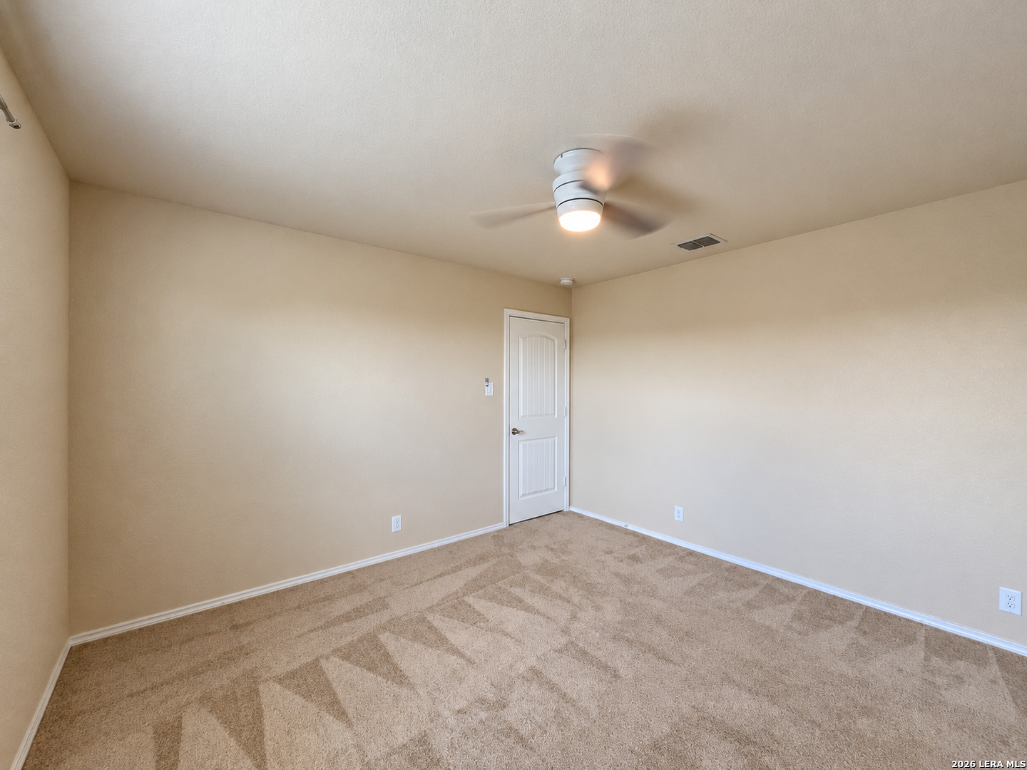 12207 Bening Valley Schertz TX 78154