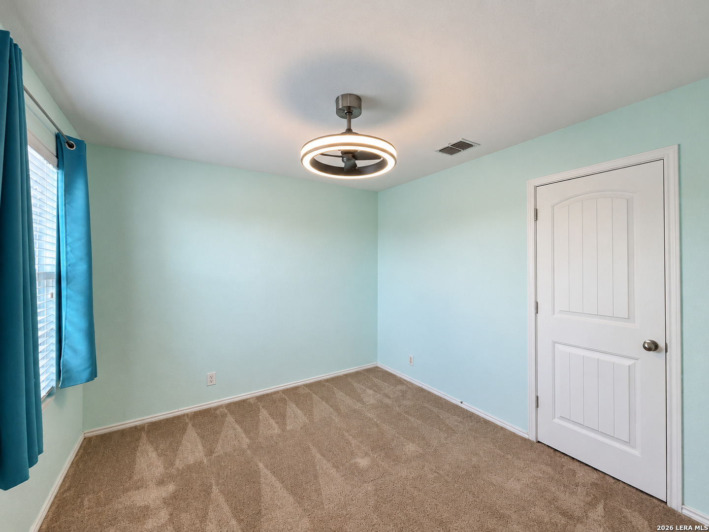 12207 Bening Valley Schertz TX 78154