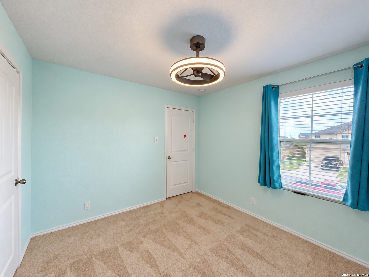 12207 Bening Valley Schertz TX 78154