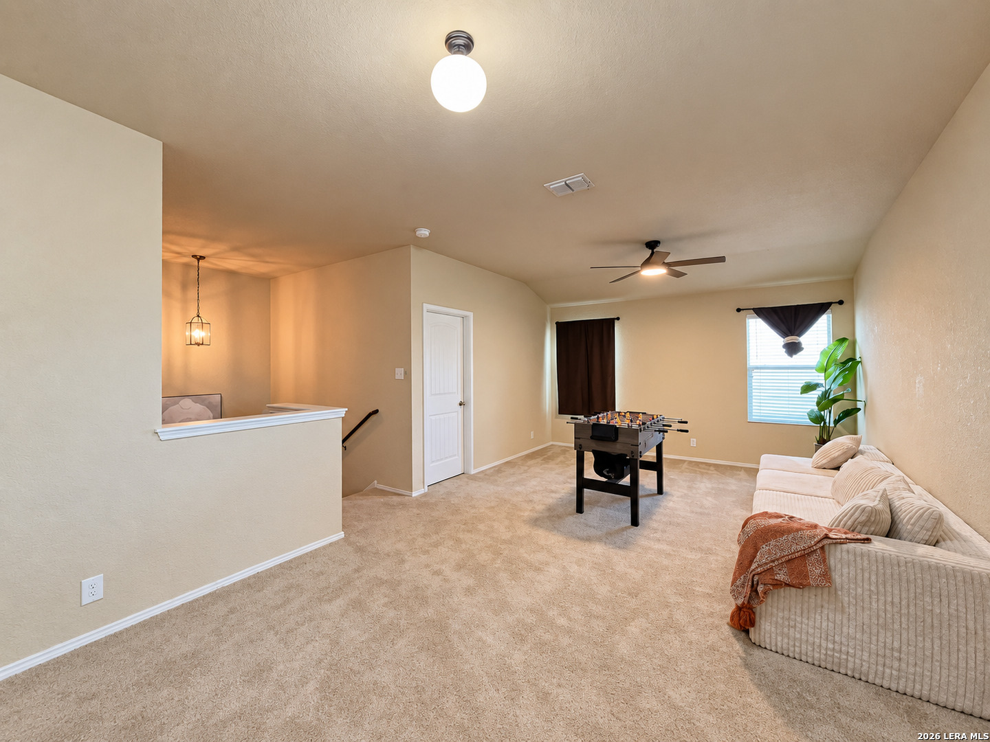 12207 Bening Valley Schertz TX 78154