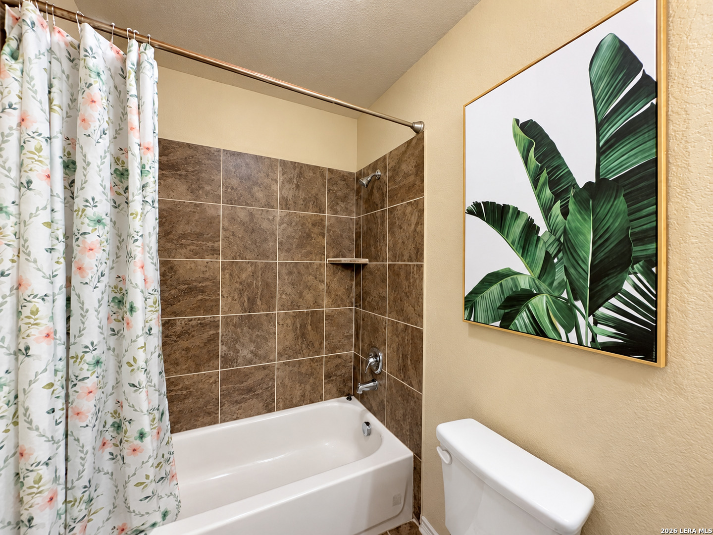 12207 Bening Valley Schertz TX 78154