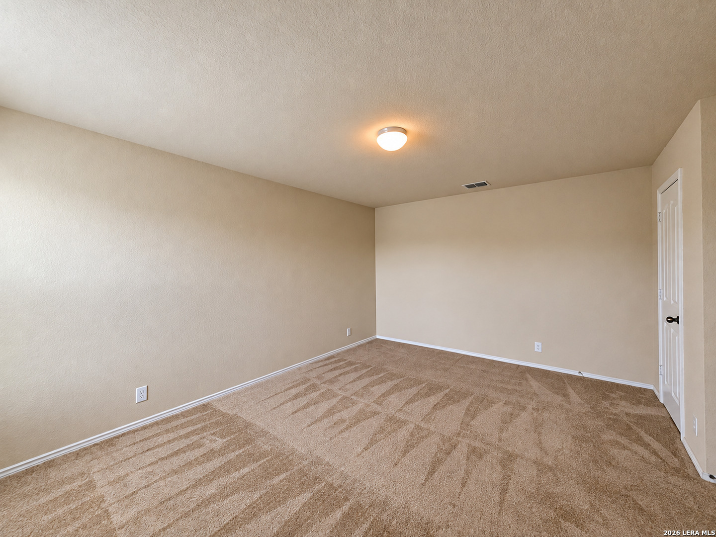 12207 Bening Valley Schertz TX 78154