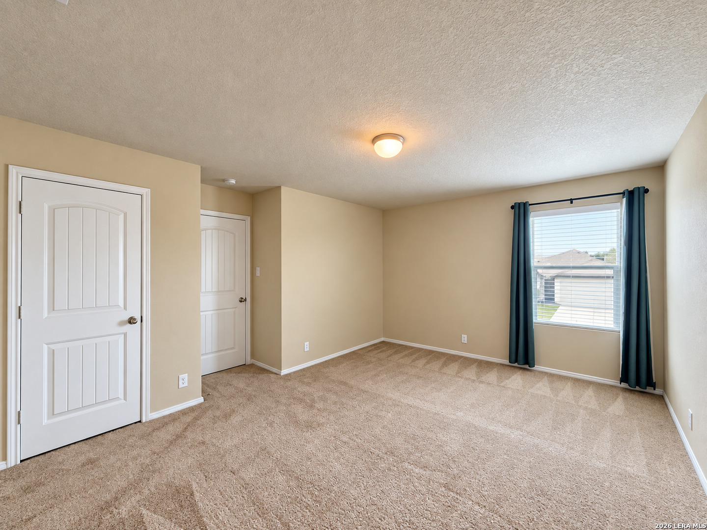 12207 Bening Valley Schertz TX 78154