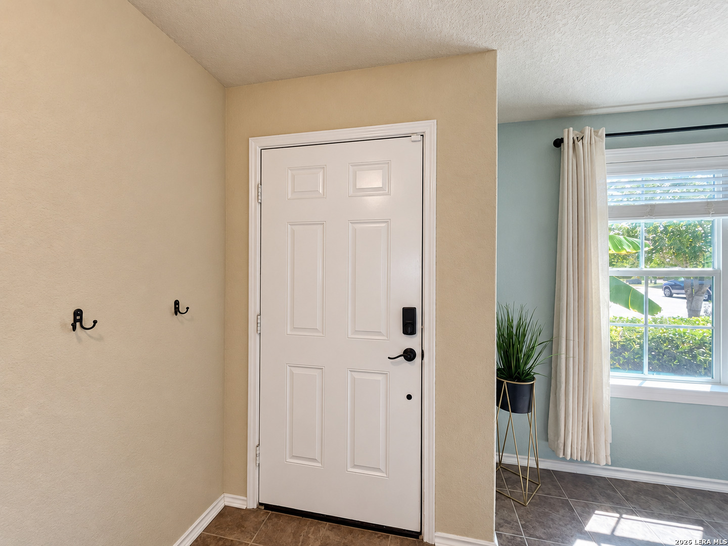 12207 Bening Valley Schertz TX 78154