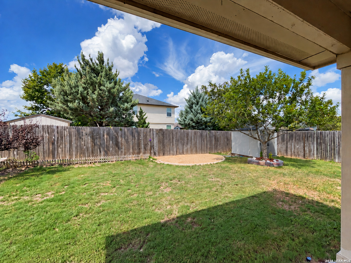12207 Bening Valley Schertz TX 78154
