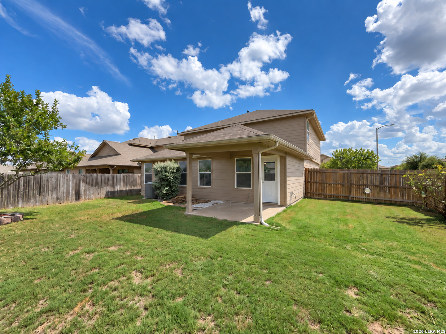 12207 Bening Valley Schertz TX 78154