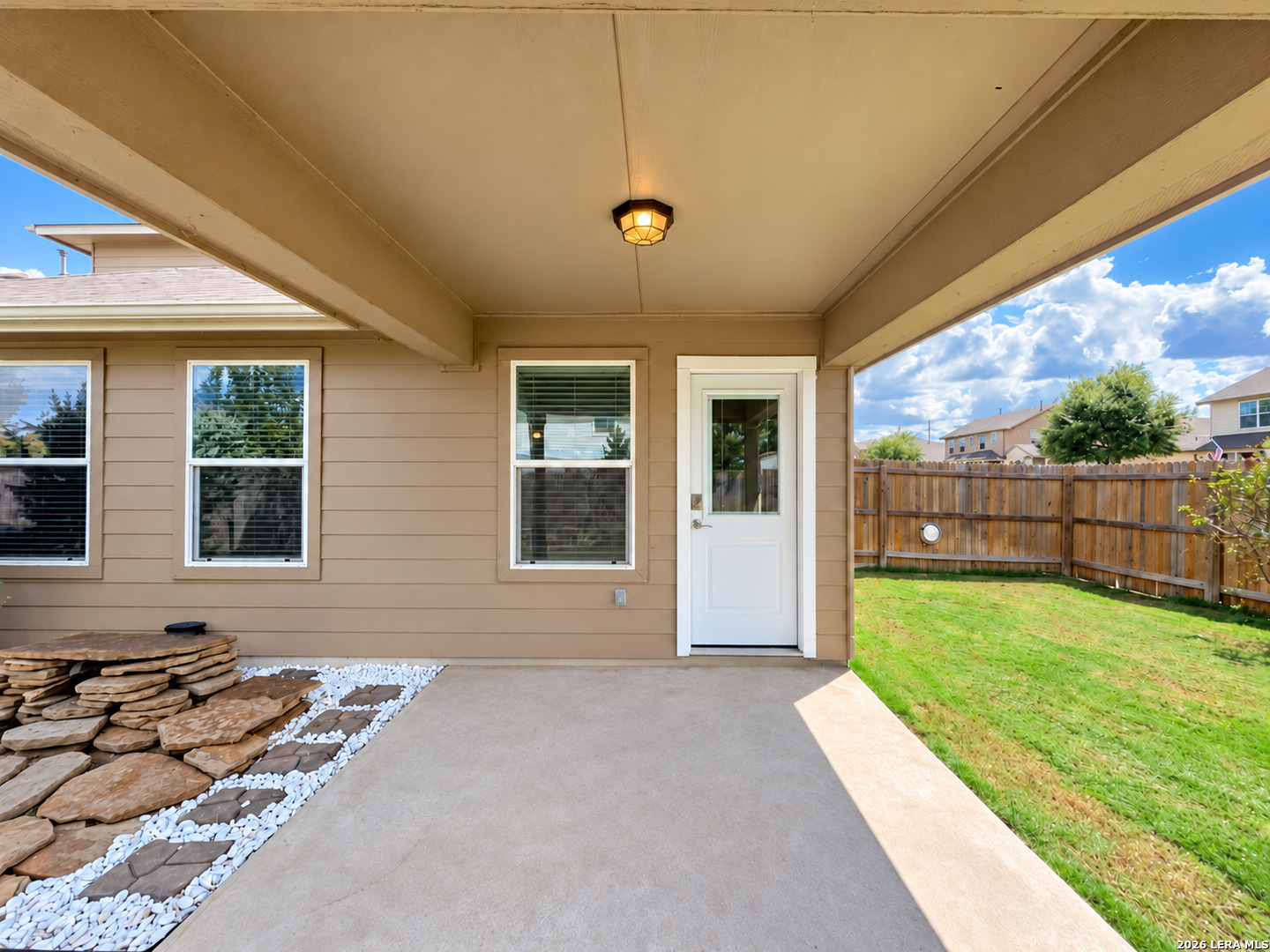 12207 Bening Valley Schertz TX 78154