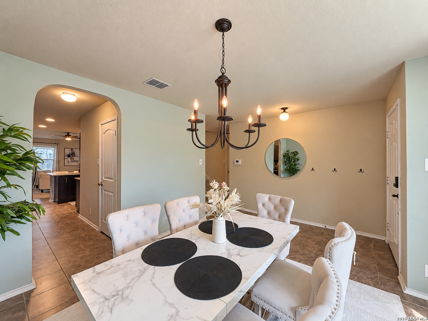 12207 Bening Valley Schertz TX 78154