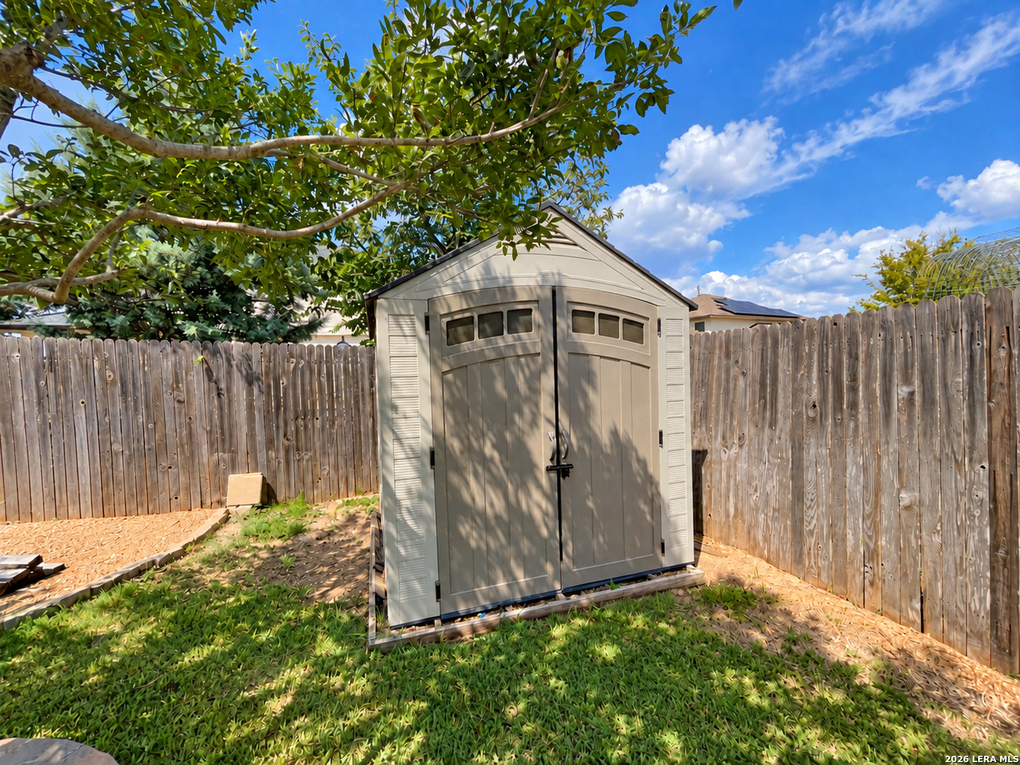 12207 Bening Valley Schertz TX 78154