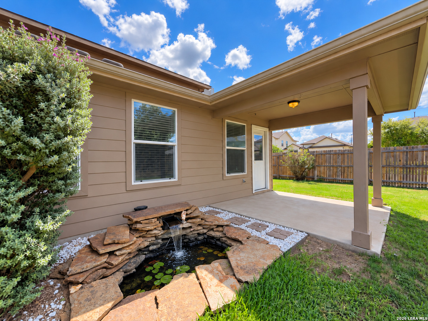 12207 Bening Valley Schertz TX 78154