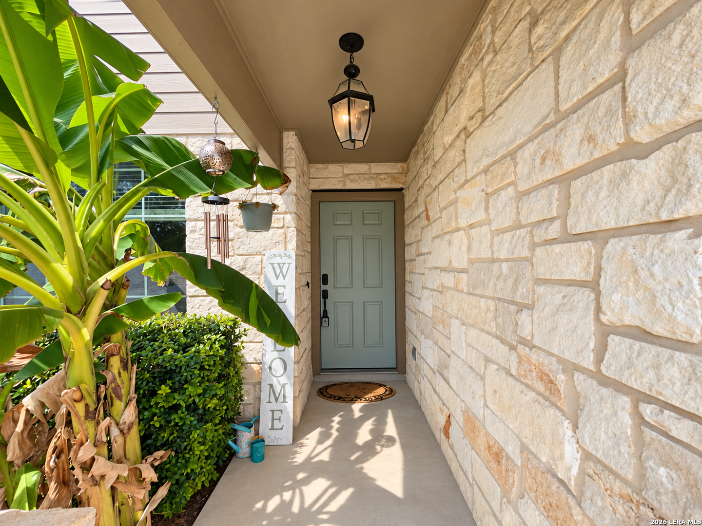 12207 Bening Valley Schertz TX 78154