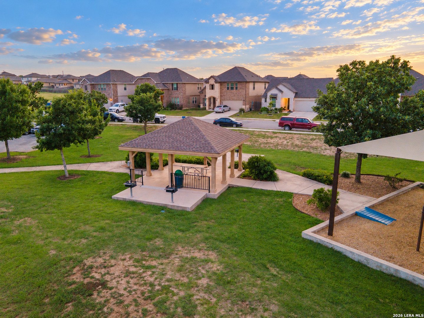 12207 Bening Valley Schertz TX 78154