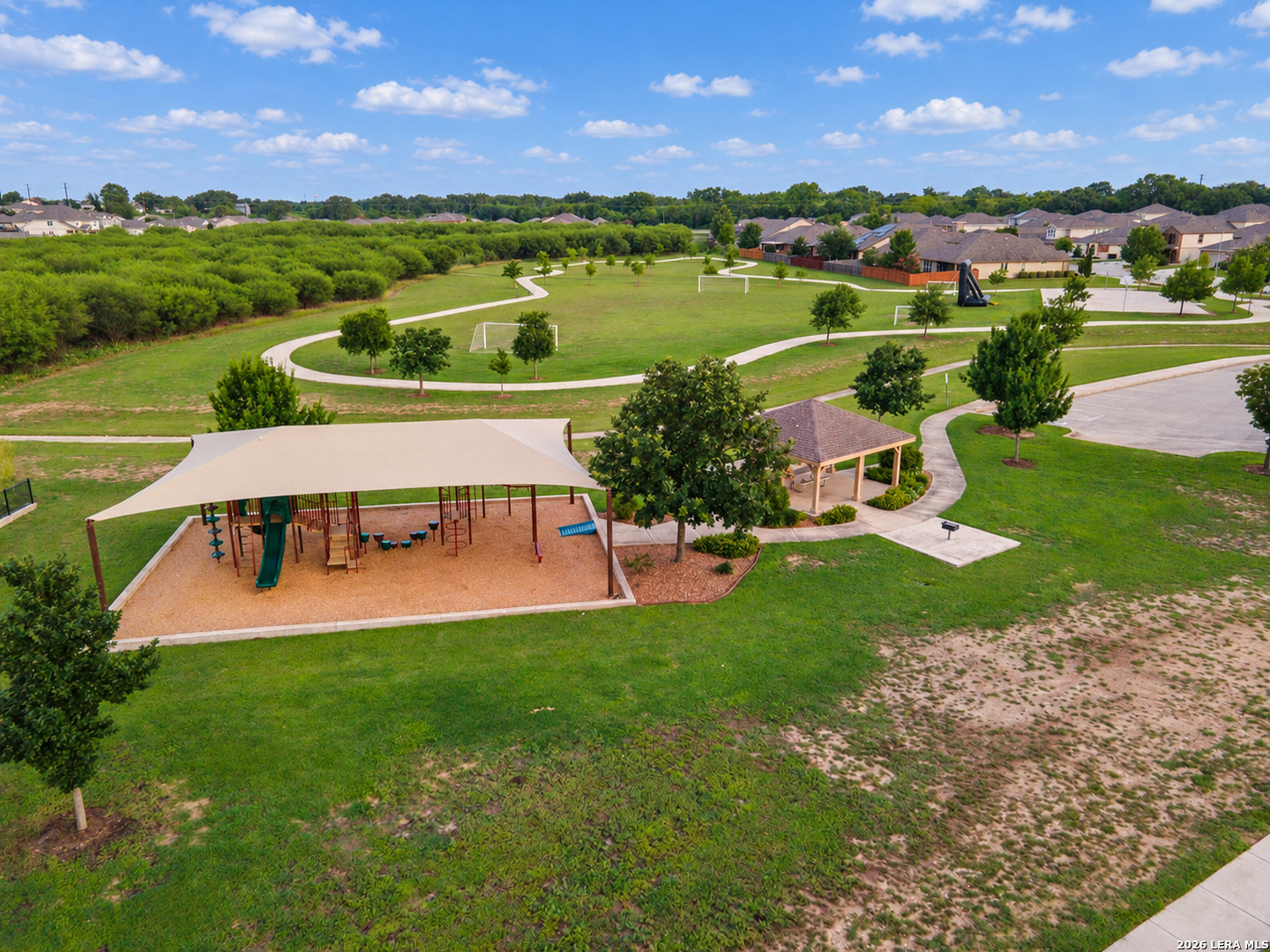 12207 Bening Valley Schertz TX 78154