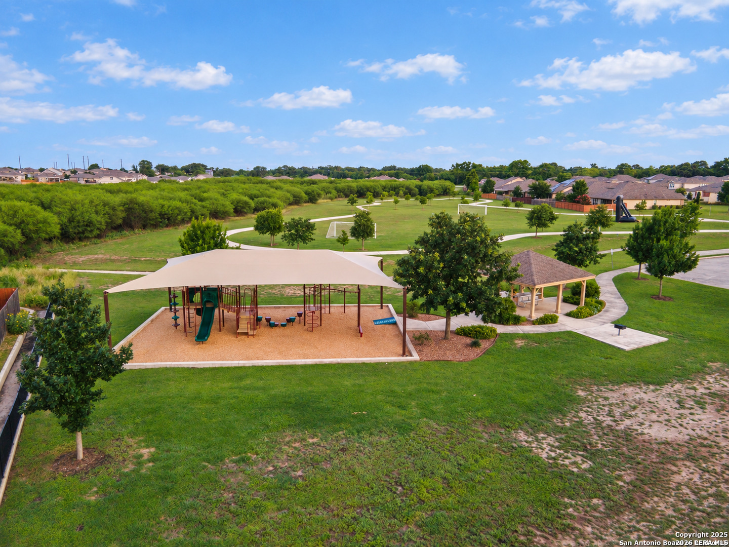 12207 Bening Valley Schertz TX 78154