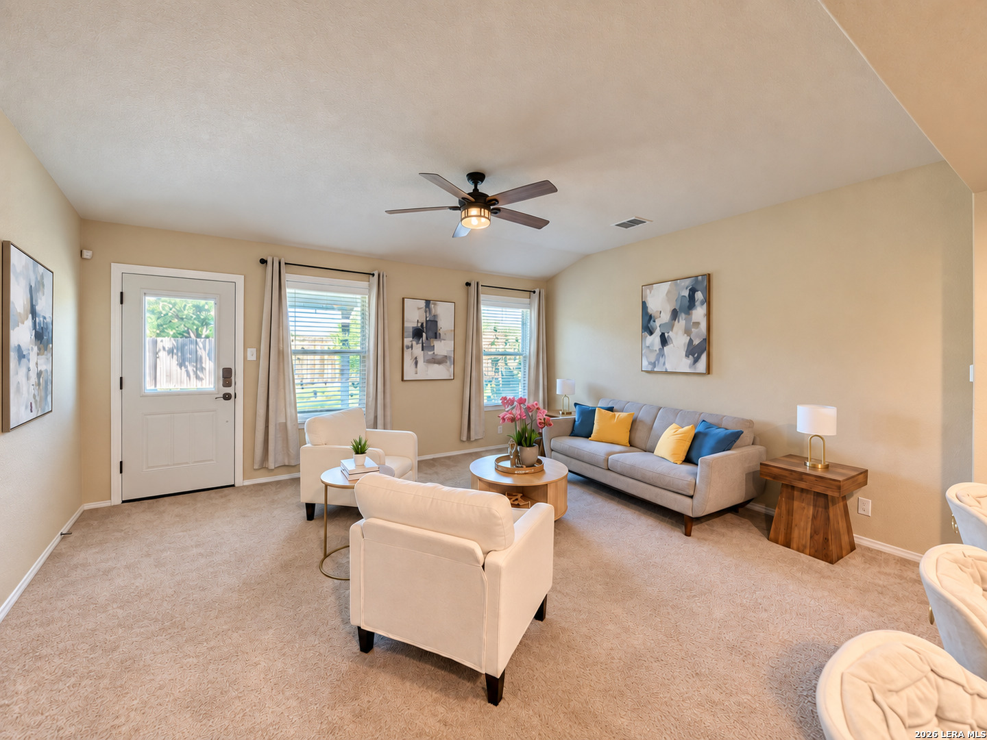 12207 Bening Valley Schertz TX 78154