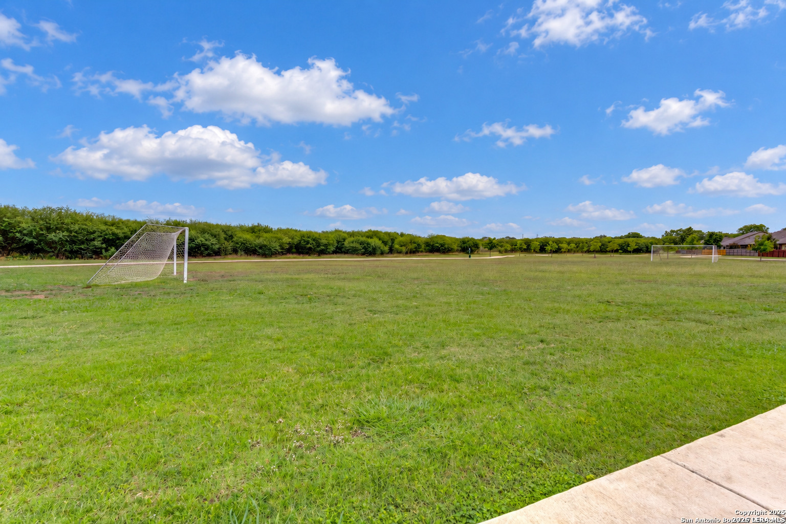 12207 Bening Valley Schertz TX 78154