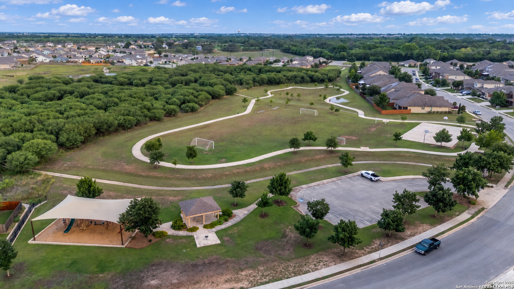 12207 Bening Valley Schertz TX 78154