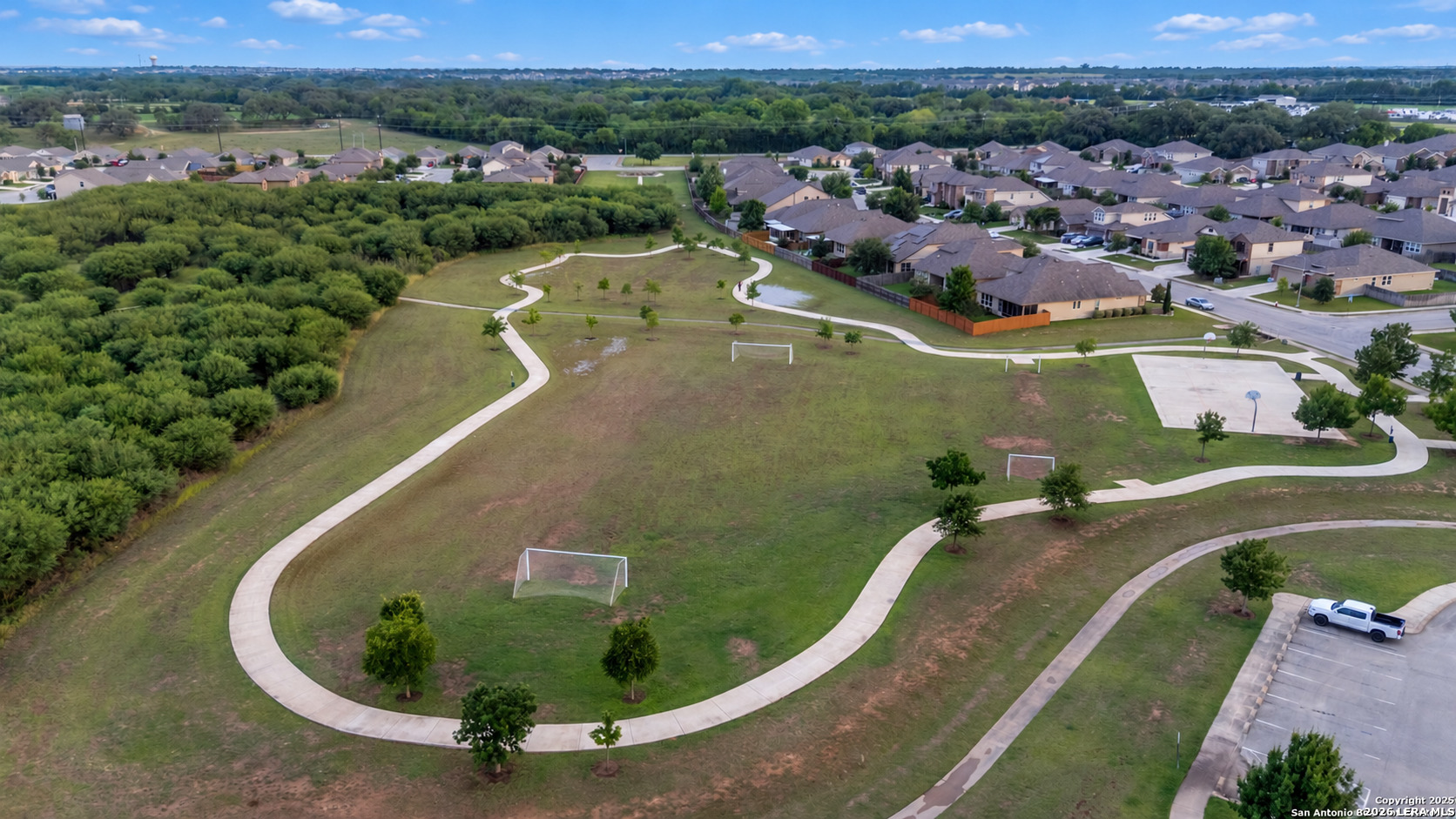 12207 Bening Valley Schertz TX 78154