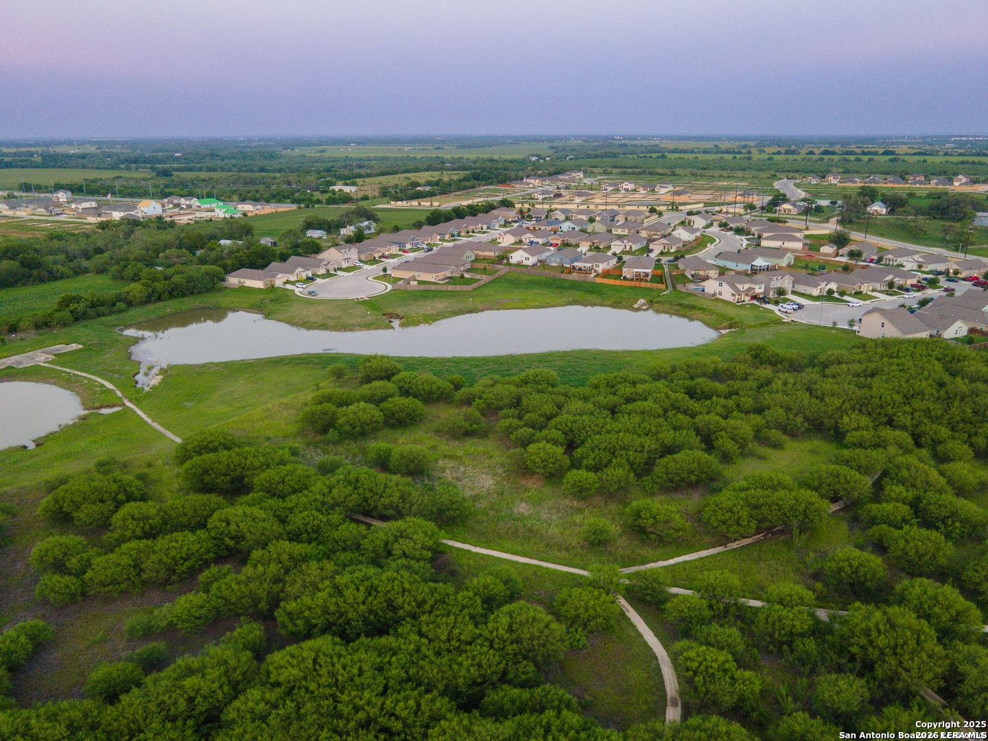 12207 Bening Valley Schertz TX 78154