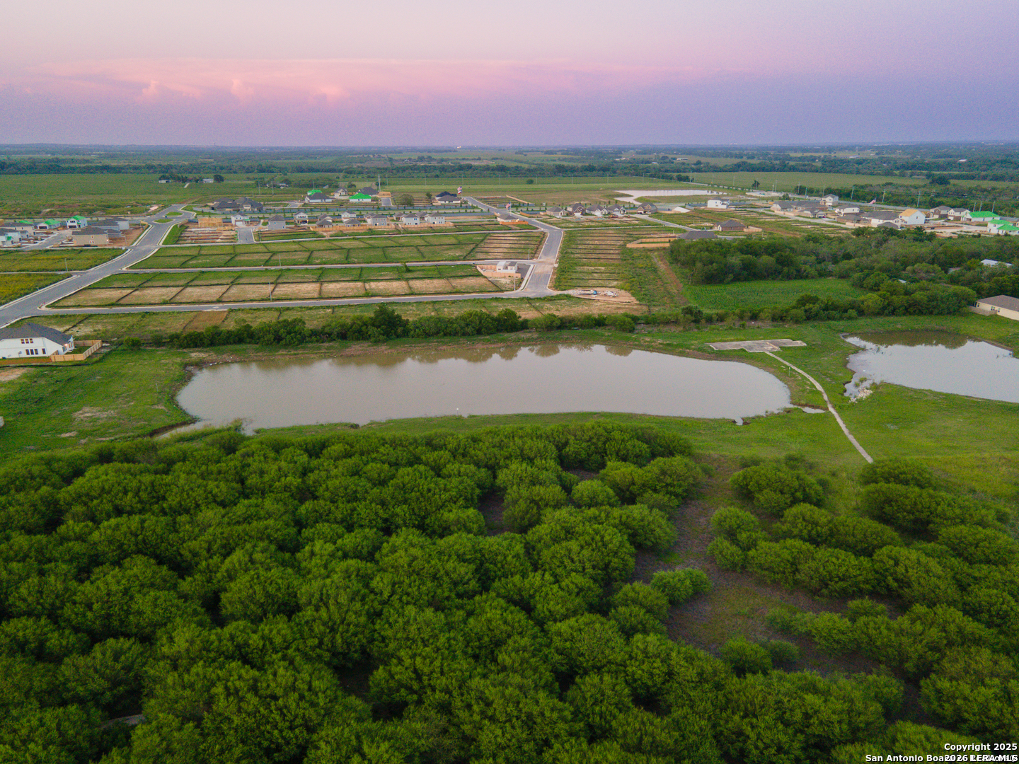 12207 Bening Valley Schertz TX 78154