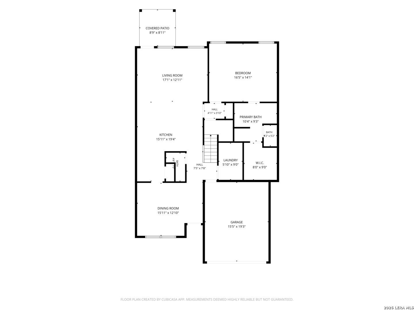 12207 Bening Valley Schertz TX 78154