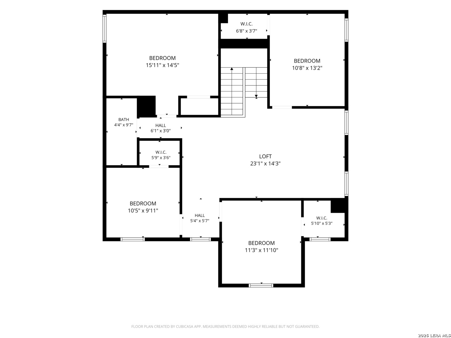 12207 Bening Valley Schertz TX 78154