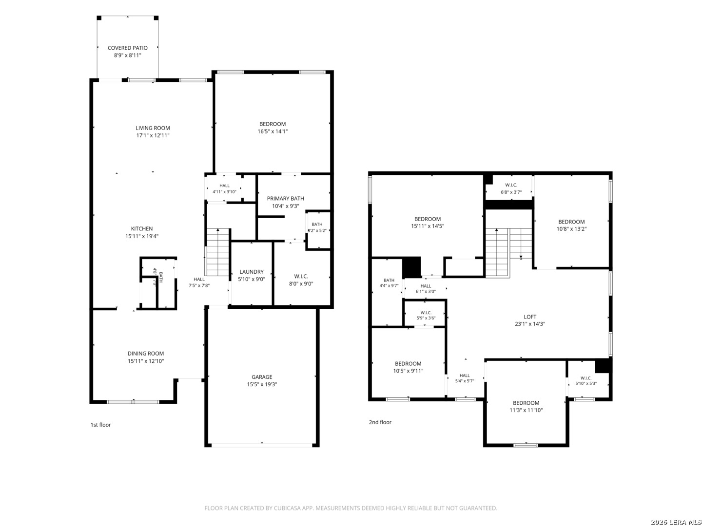 12207 Bening Valley Schertz TX 78154